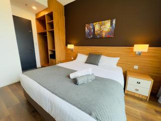 Hygge Living@Sunway Onsen - Tambun - 6