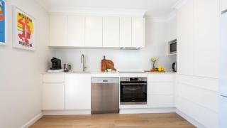 Coastal Escape - Vincentia - 6