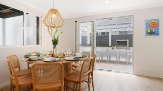 Coastal Escape - Vincentia - 7