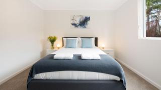 Coastal Escape - Vincentia - 1