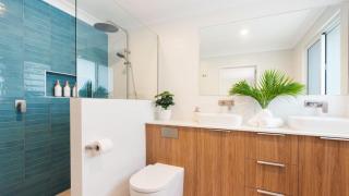 Coastal Escape - Vincentia - 4