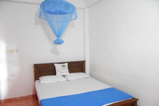 Queen Inn Anuradhapura - 4