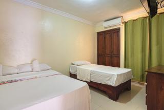 Excellent Apartment Great Location Unbeatable Prices Free Wifi 40gb - La Viva - 0