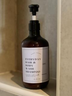 Cube 8teens by Nest Home - 1