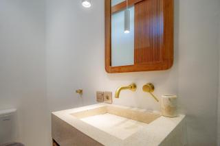 Sore Pererenan Residence Unit 4 - 1