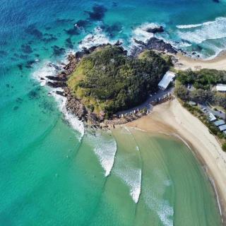 Sunrise Villas by Charlesworth - Scotts Head - 6