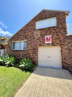 Sunrise Villas by Charlesworth - Scotts Head - 7