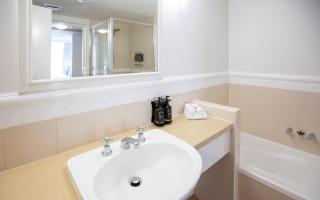 Club Wyndham Crown Towers - 6