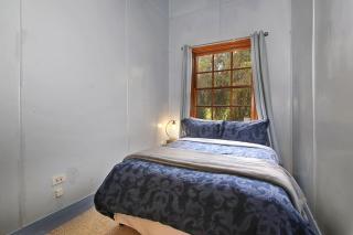 Allen Street - Beechworth - 3