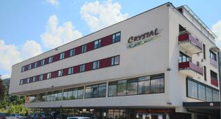 Appartementhaus Crystal by Schladming-Appartements - Schladming - 2