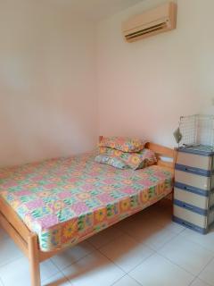 ING HOMESTAY - Kuching - 7