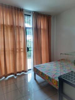 ING HOMESTAY - Kuching - 8