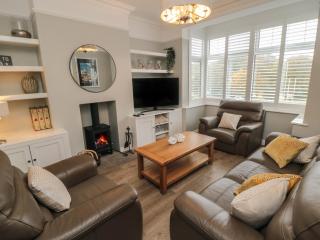 25 Victoria Park Avenue - Scarborough - 8
