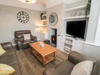 25 Victoria Park Avenue - Scarborough - 7