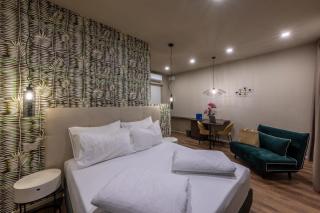 Soul of Trento San Martino - Trento - 1