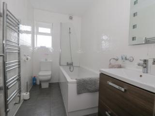 The Hideaway Beach House - 1