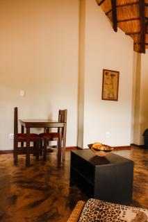 Bushvilla's Silonque - Phalaborwa - 2