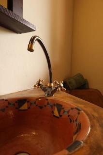 Bushvilla's Silonque - Phalaborwa - 7