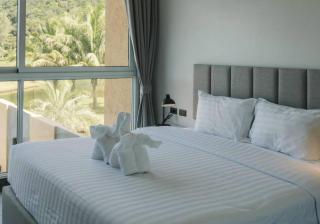 Private Pool Villa Melina - Koh Chang - Ban Khlong Son - 6