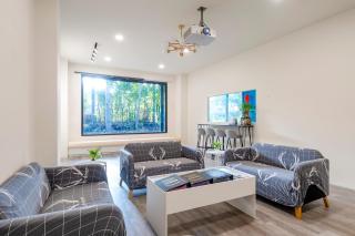 Pumori Guesthouse - 5