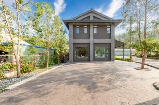 Pumori Guesthouse - 6