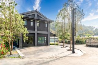 Pumori Guesthouse - 0