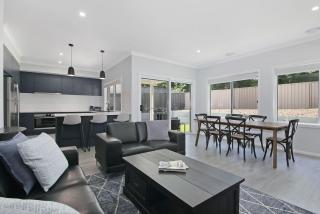 Lijacory Cottage - Beechworth - 0