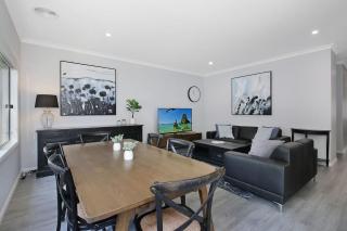 Lijacory Cottage - Beechworth - 7