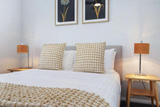 Lijacory Cottage - Beechworth - 3