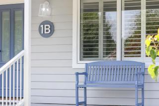 Lijacory Cottage - Beechworth - 9