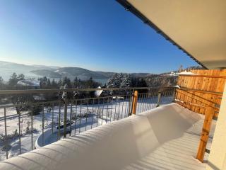 apartamentwroznowiepl - 5