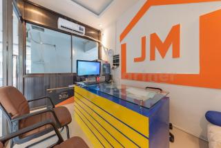 JM Guest House Lamaran RedPartner - Karawang - 6