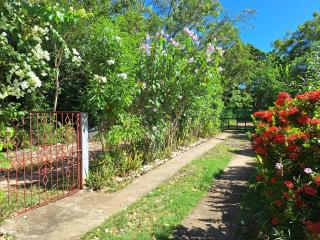 Genevieve Guest House - Maria - 0