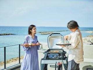 West Shore Plus - Awaji - 1