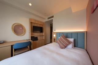 The Royal Park Hotel Hiroshima Riverside - 2