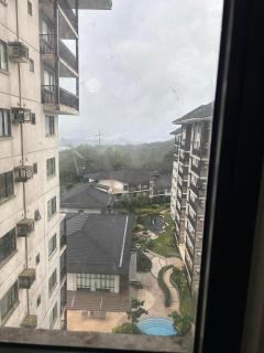 Wind and Sea at Serin West Tagaytay - Tagaytay - 8