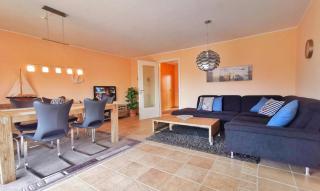 Apartmentvermittlung Mehr als Meer - Objekt 20 - Niendorf - 9