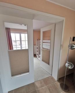 Apartmentvermittlung Mehr als Meer - Objekt 20 - Niendorf - 2