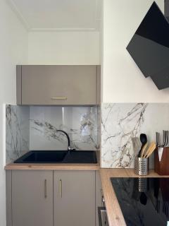 Suite by Villa Serena - Manapany les bains - 3