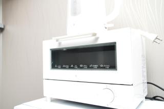 和ノ楓cottage第二　新宿の2階建て2室1シャワー1トイレ - 6