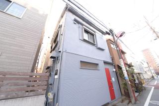 和ノ楓cottage第二 新宿の2階建て2室1シャワー1トイレ - Tokyo - 2