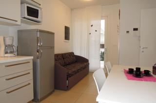 Great one bedroom accommodation close to the sea - Bibione - 9