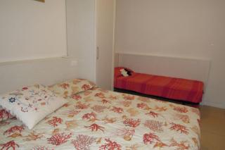 Great one bedroom accommodation close to the sea - Bibione - 8