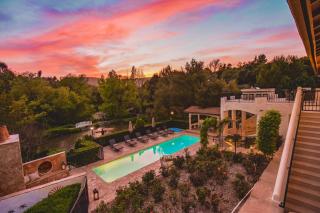 De Luz by AvantStay 5 Acre Estate w Lake Pool Hot Tub - Murrieta - 0