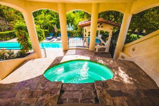 De Luz by AvantStay 5 Acre Estate w Lake Pool Hot Tub - Murrieta - 8