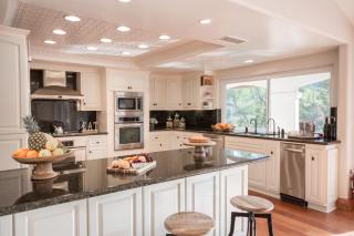 De Luz by AvantStay 5 Acre Estate w Lake Pool Hot Tub - Murrieta - 5