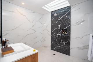 AR Villa Sayan - Ubud - 2