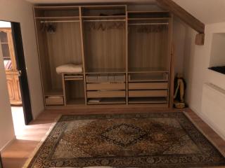 Spa-Francorchamps - Jahlay - Maison 6p de caractère - Famille - Ardennes - Nature - 6