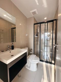 Monte Rama 9 near JodFair Market - 7