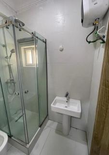 Perugia Apartments Lekki Phase1 - 7